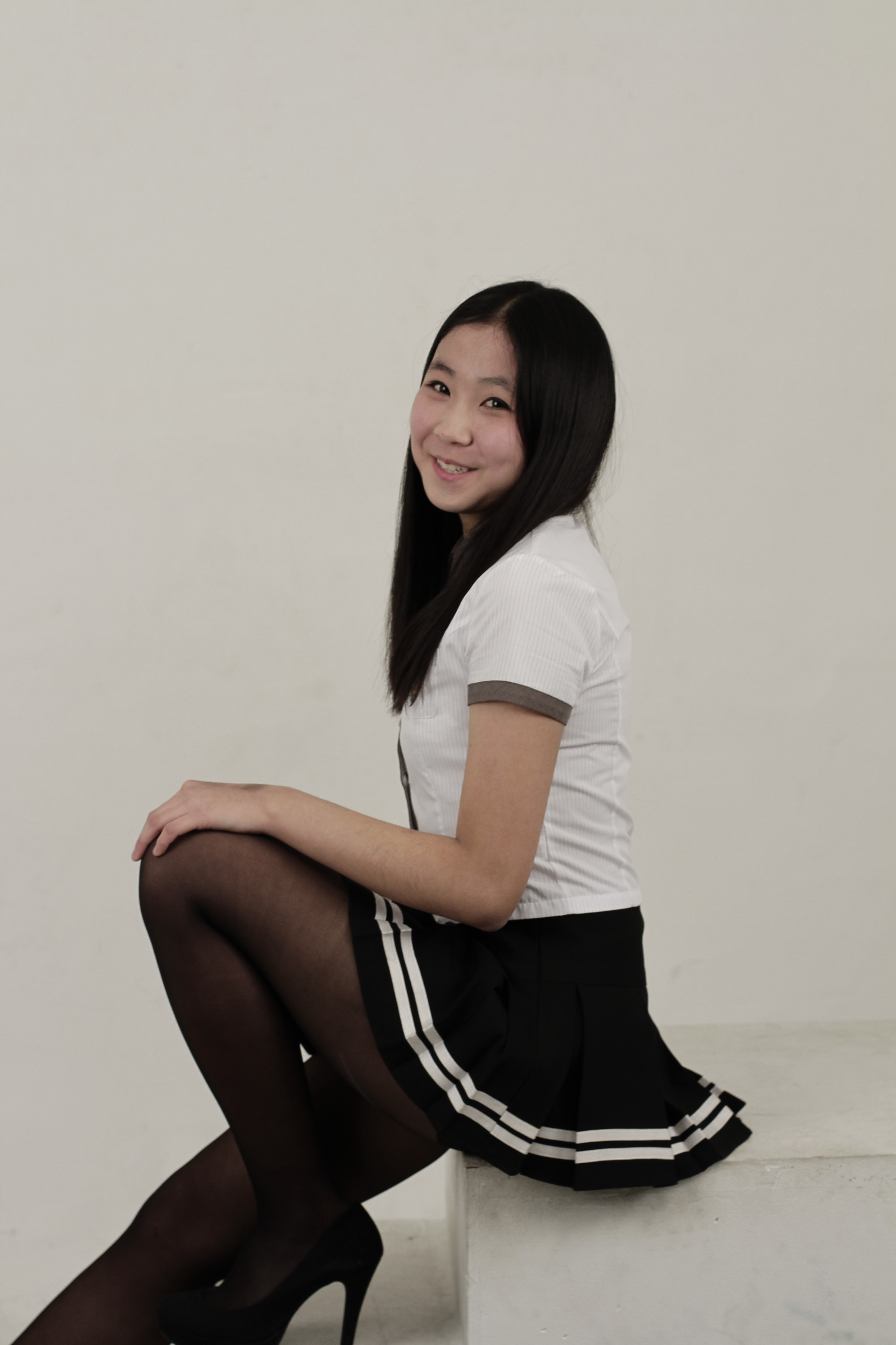 미분류 / 다래 2.27G 1078p